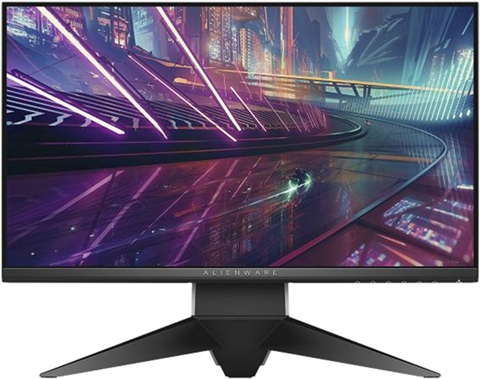 その他 Alienware AW25 240hz 24ich 1080p その他 Alienware AW25 240hz 24ich 1080p その他 Alienware AW25